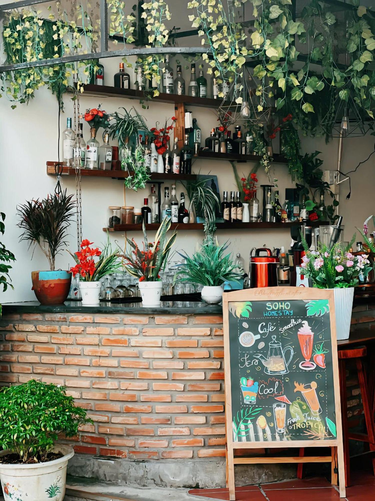 Appartamento Soho 1 Phu Quoc Esterno foto