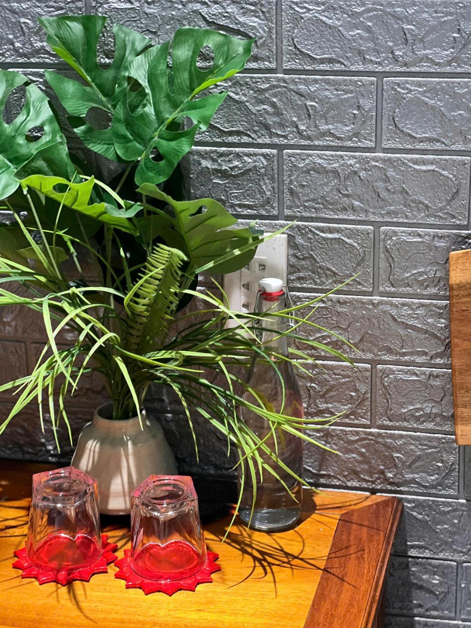 Appartamento Soho 1 Phu Quoc Esterno foto