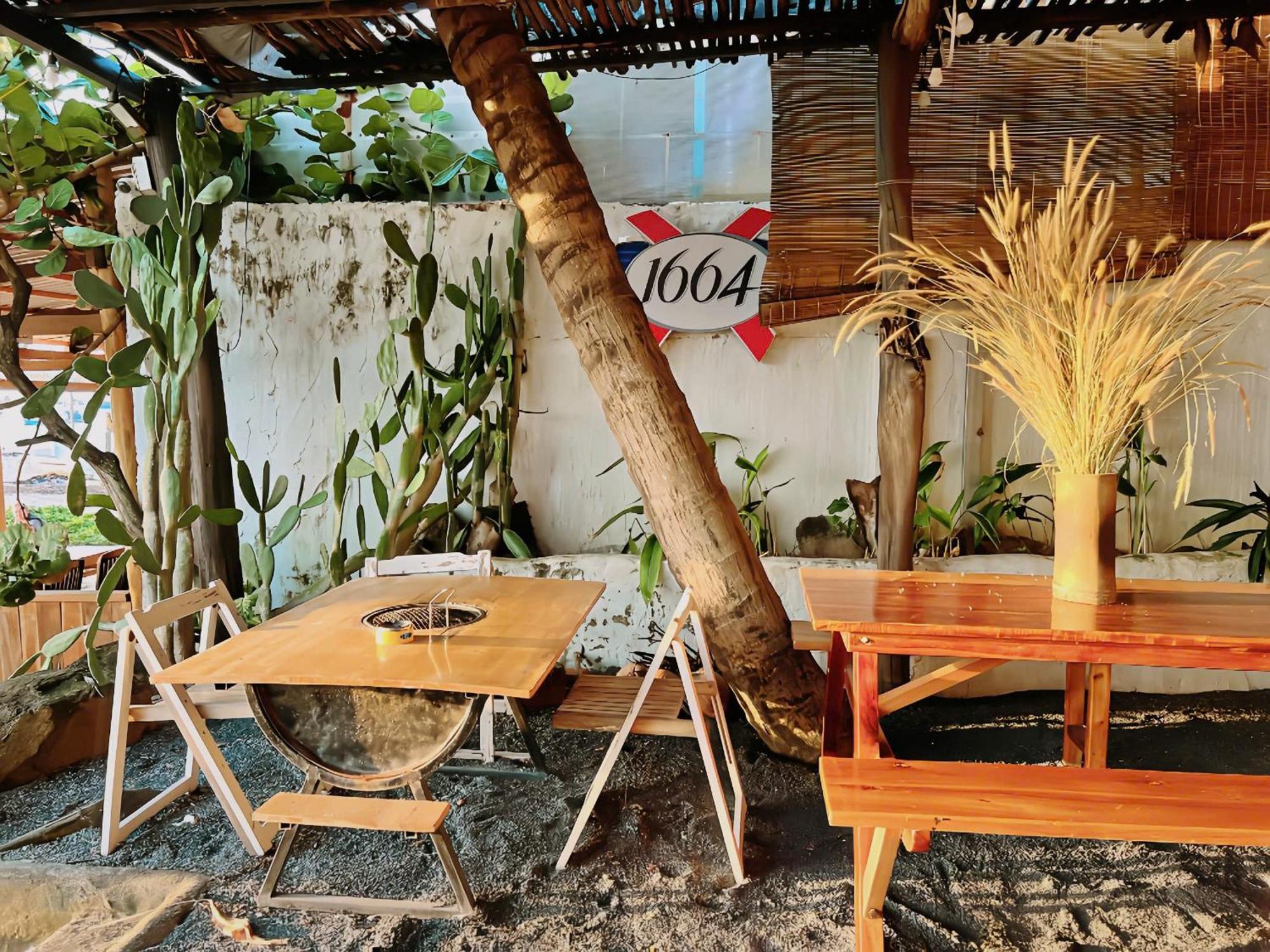 Appartamento Soho 1 Phu Quoc Esterno foto